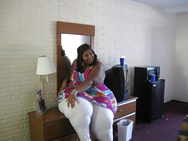 Bbw's from fb 3 #14744970