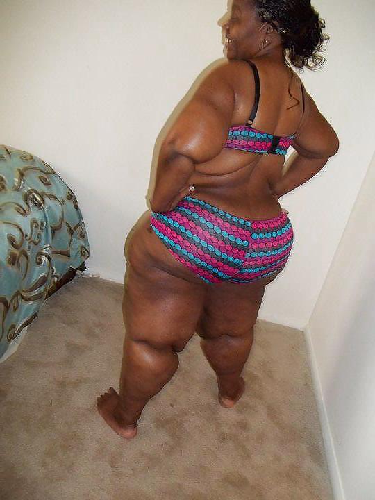 Bbw's from fb 3 #14745012