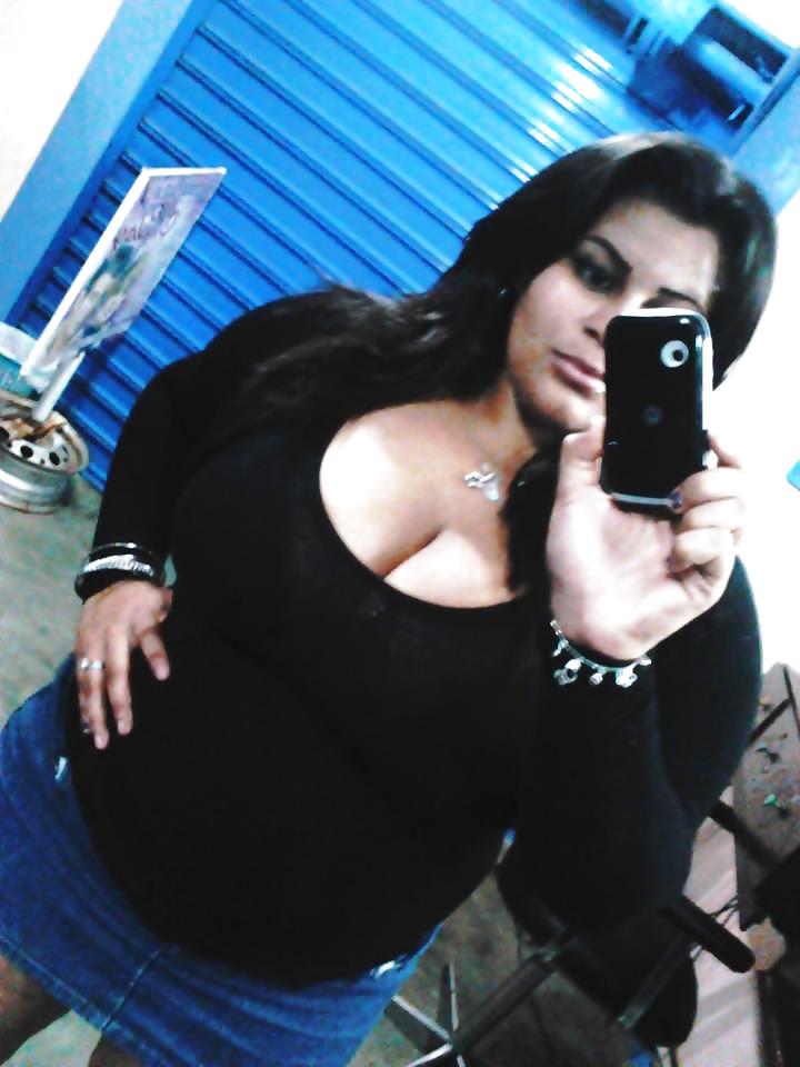 Bbw da fb 3
 #14745149