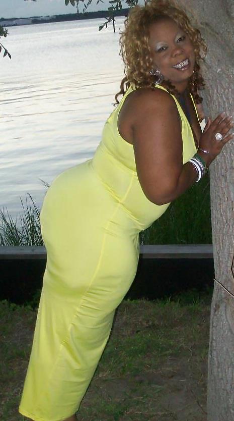 Bbw's from fb 3 #14745161