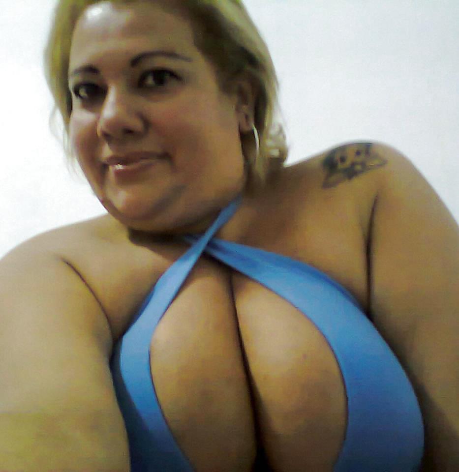 BBW Von Fb 3 #14745474