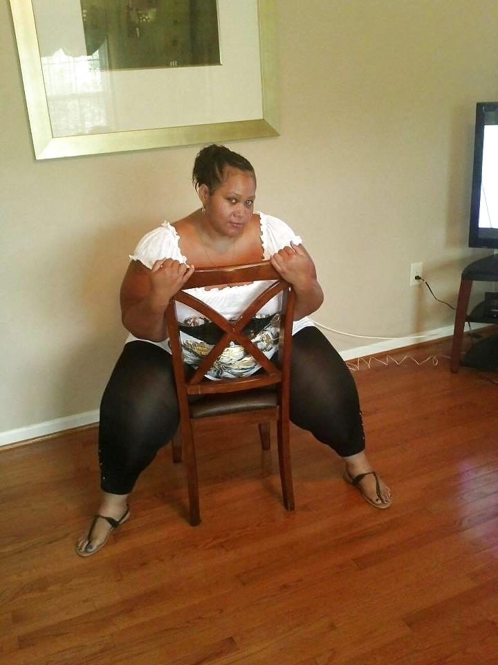 Bbw's from fb 3 #14745535