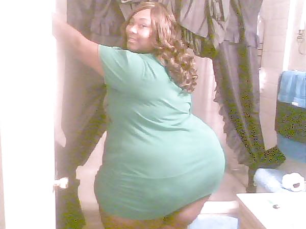 Bbw's from fb 3 #14745569