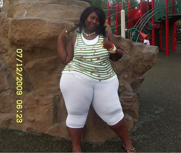 Bbw da fb 3
 #14745628