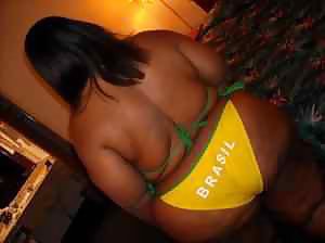 Bbw da fb 3
 #14745632