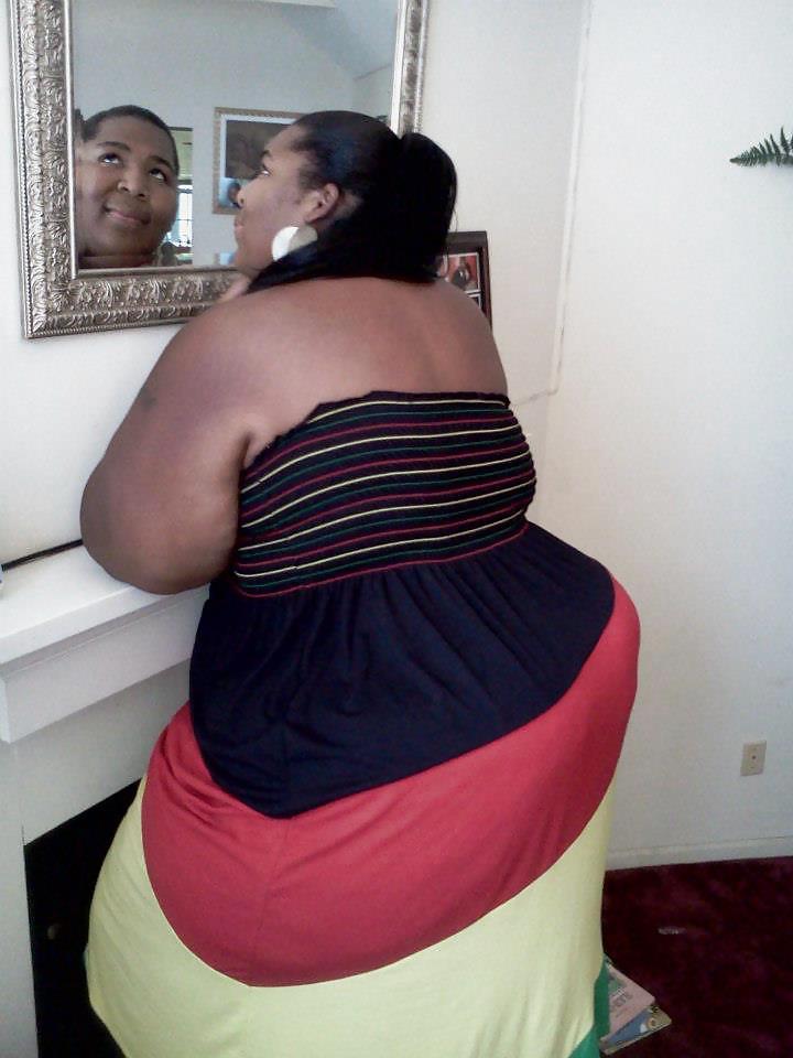 Bbw's from fb 3 #14745681