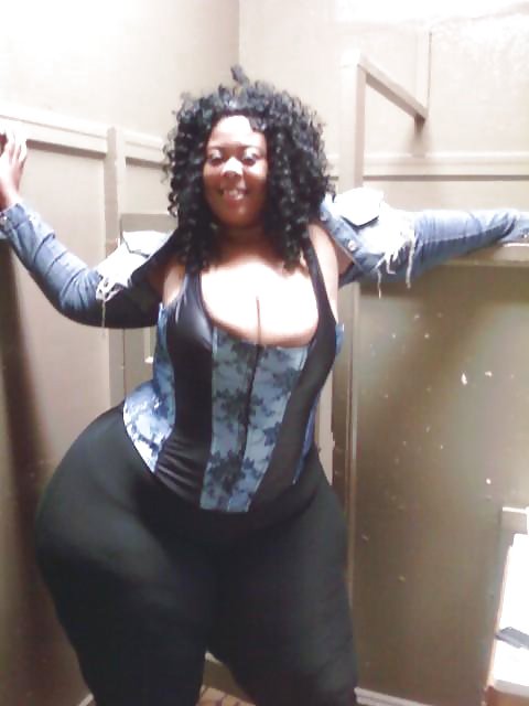 Bbw's from fb 3 #14745694