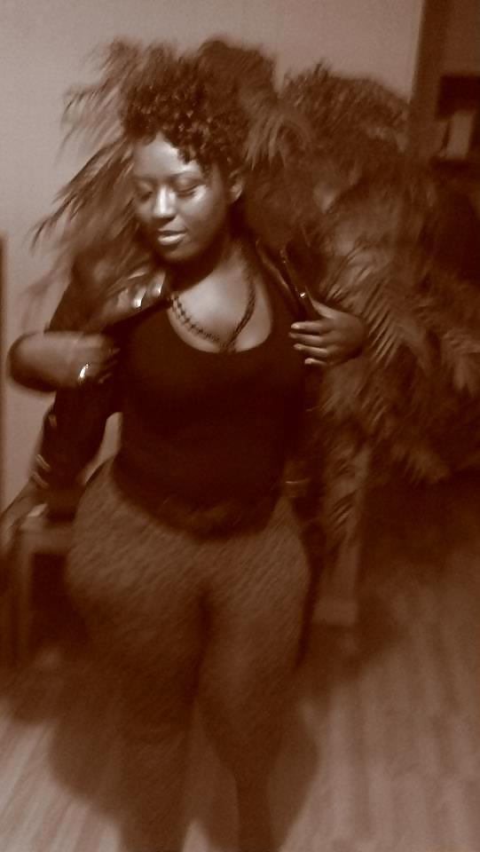 Bbw's from fb 3 #14745713