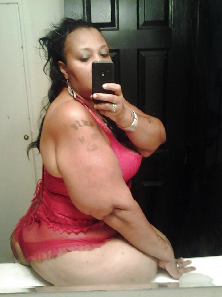 Bbw's from fb 3 #14745786