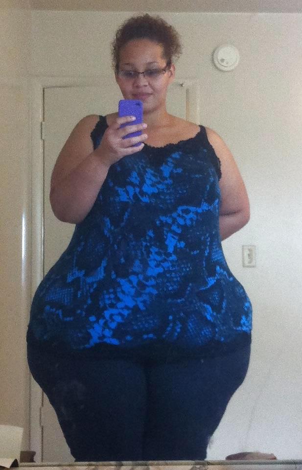 Bbw's from fb 3 #14745908