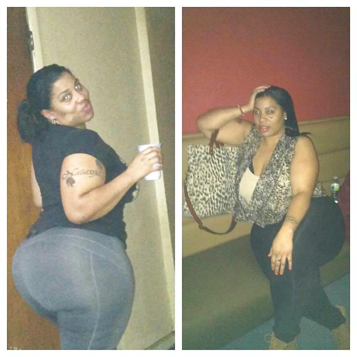 BBW Von Fb 3 #14745953