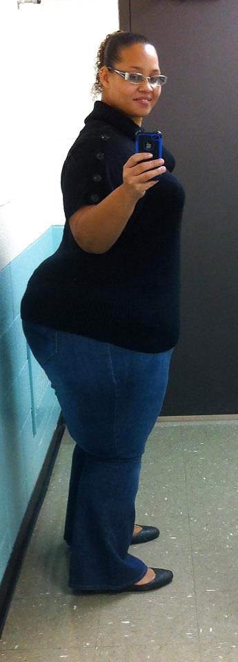 Bbw's from fb 3 #14745962