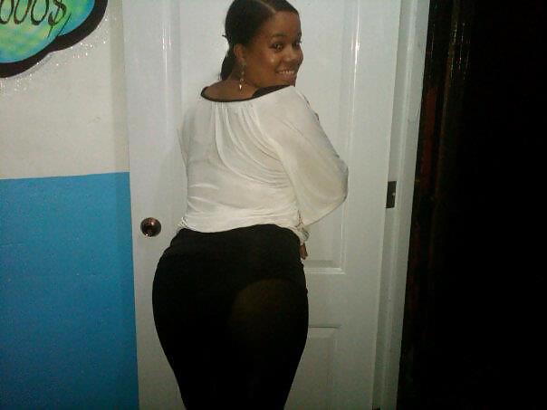 Bbw's from fb 3 #14745994