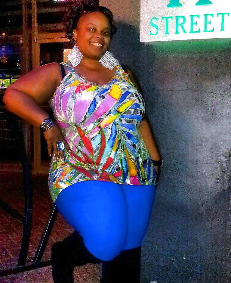 Bbw's from fb 3 #14745997