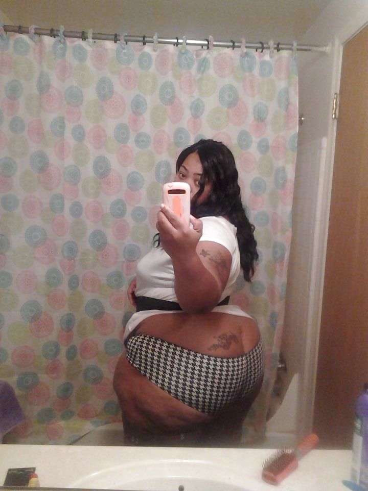 Bbw's from fb 3 #14746038