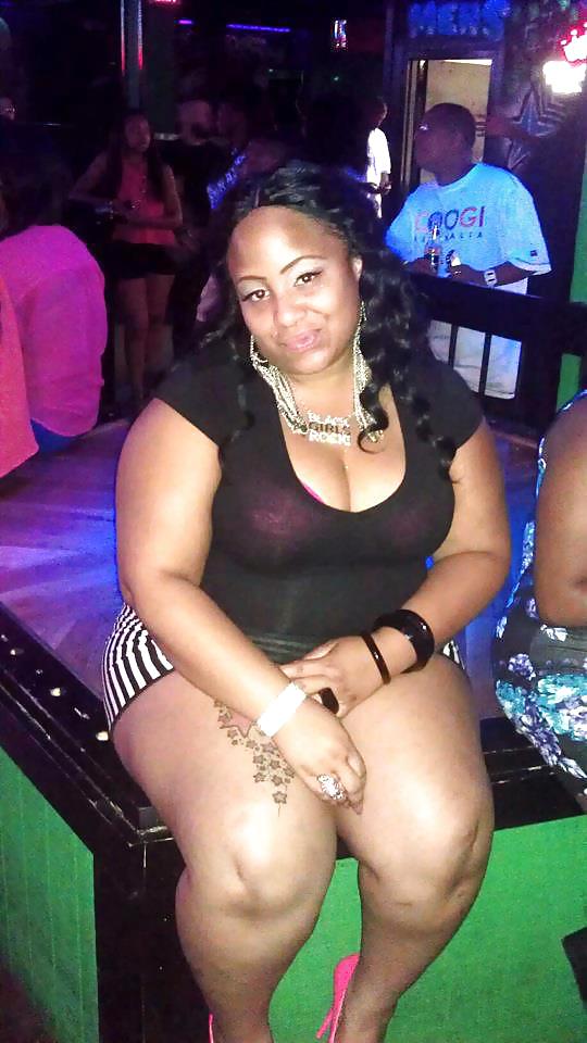Bbw's from fb 3 #14746042