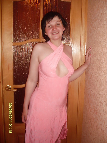 Amateurs (Kuzey) Soft #14991878