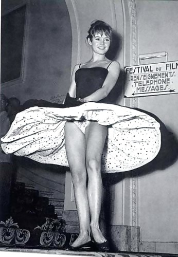 Brigitte Bardot  N15 #188161