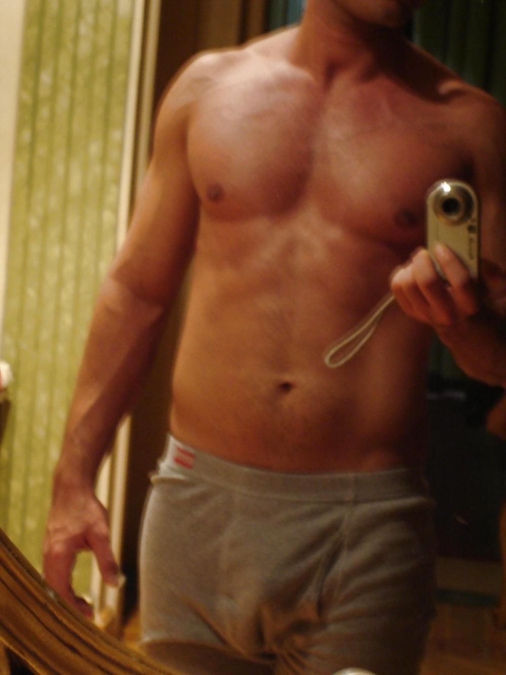 Ojos de oro
 #10065797