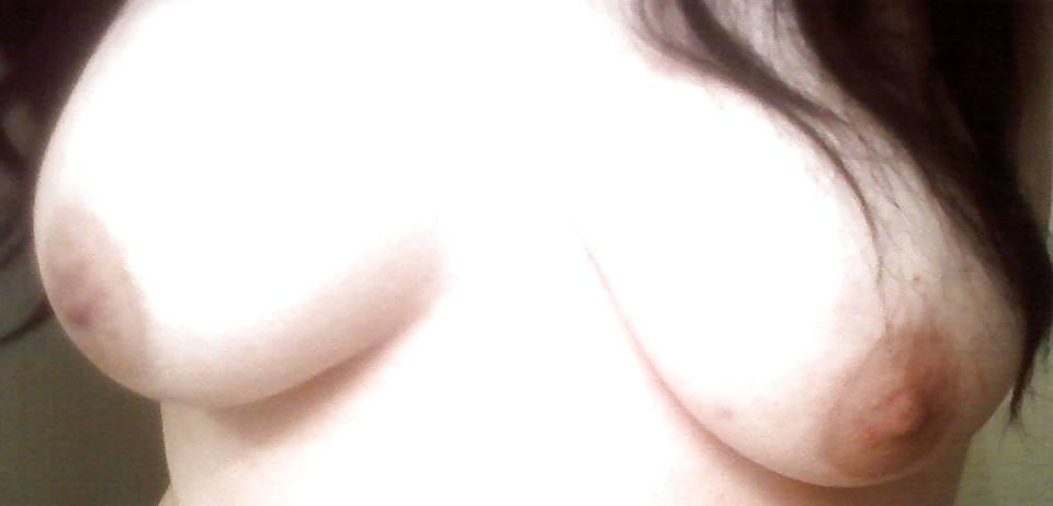 Ladonna Feiertag #19296374