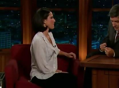 Olivia Munn mega collection #673701