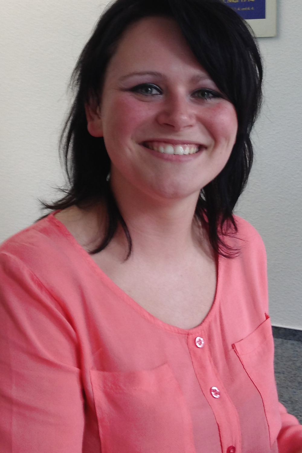 Necesita facial
 #14094605