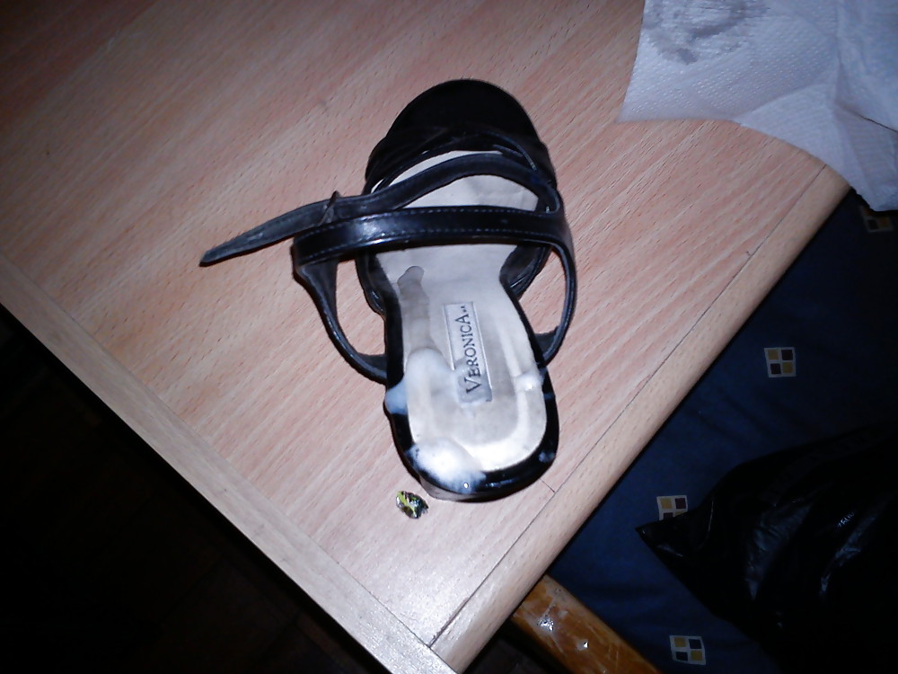 Corrida de ti v
 #17424478