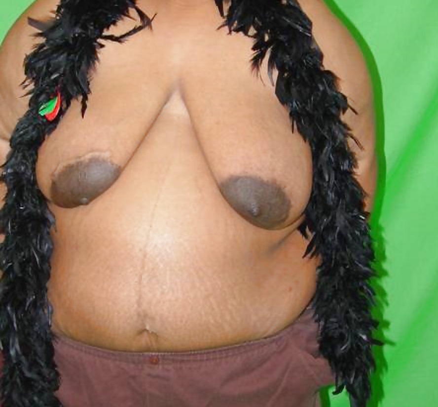 Big black areolas ----massive collection---- part 18 #19391898