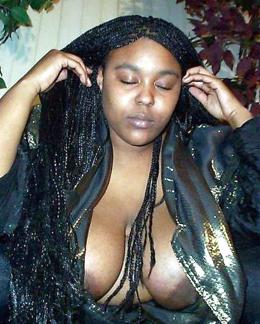 Grandes areolas negras ----massive collection---- part 18
 #19391980