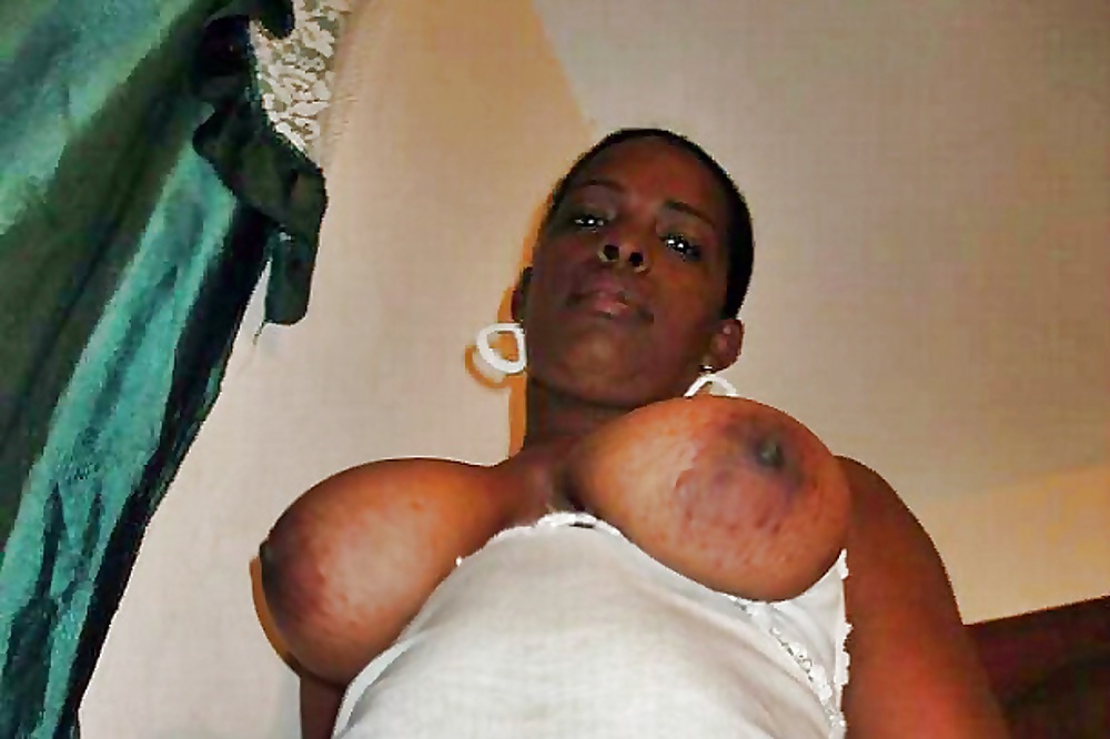 Grandes areolas negras ----massive collection---- part 18
 #19391994