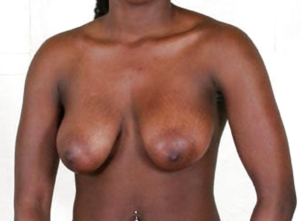 Grandes areolas negras ----massive collection---- part 18
 #19392249