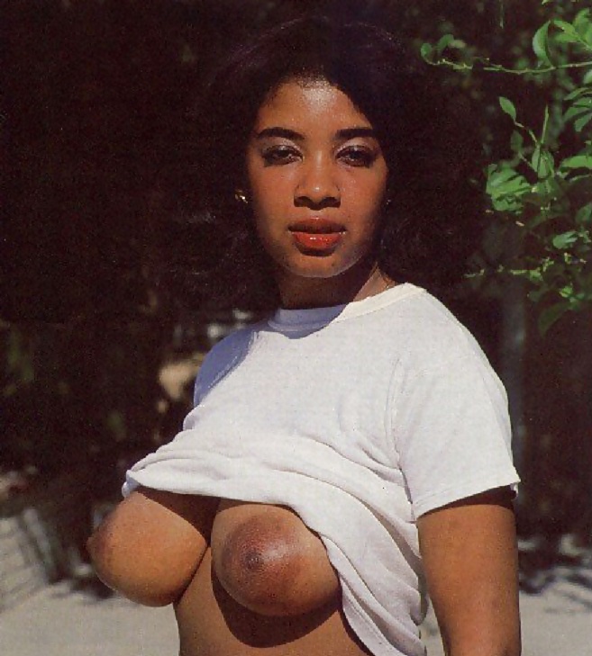 Grandes areolas negras ----massive collection---- part 18
 #19392282