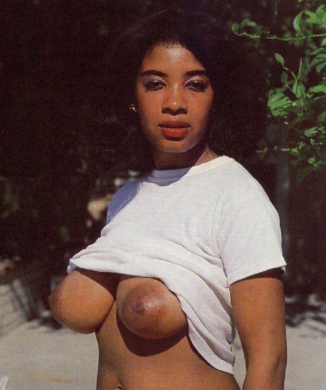 Grandes areolas negras ----massive collection---- part 18
 #19392297