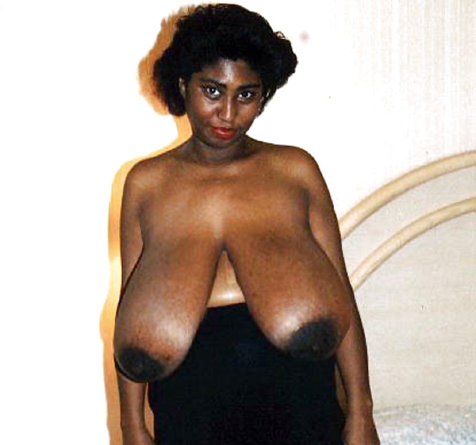 Grandes areolas negras ----massive collection---- part 18
 #19392326