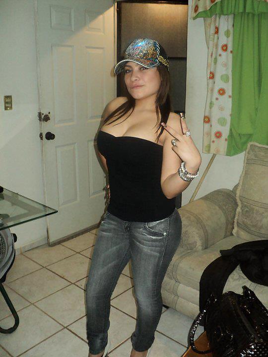 Tributo a su belleza 3
 #8222762
