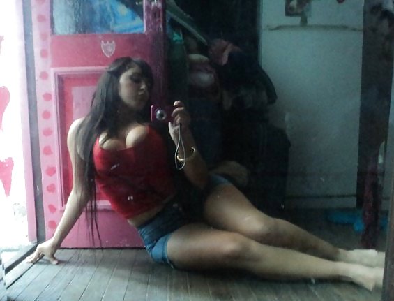 Tributo a su belleza 3
 #8222780