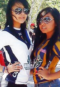 Tributo a su belleza 3
 #8222791