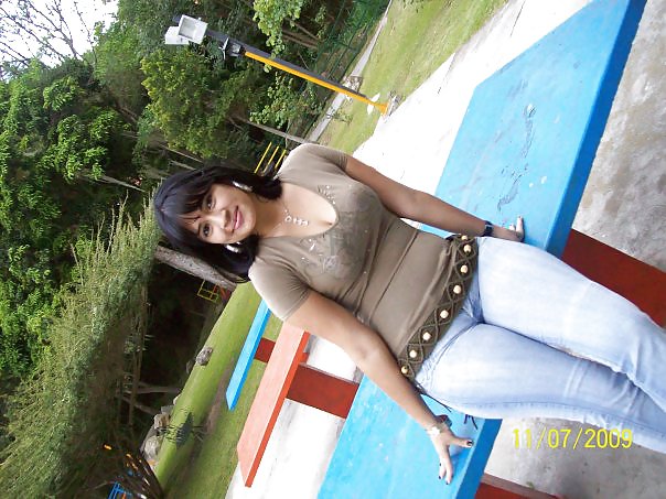 Tributo a su belleza 3
 #8222812