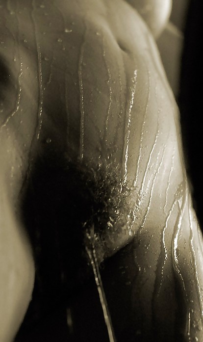 Erotic Lips - Session 5 #7390264
