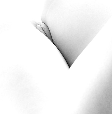 Erotic Lips - Session 5 #7390376