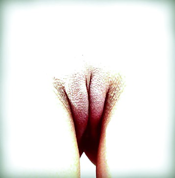 Erotic Lips - Session 5 #7390441