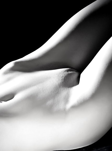 Erotic Lips - Session 5 #7390499