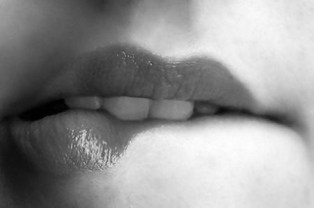 Erotic Lips - Session 5 #7390520