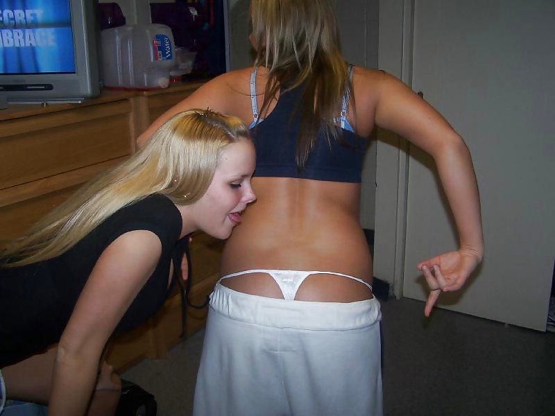 Girl,girl,girls 03 #3690937