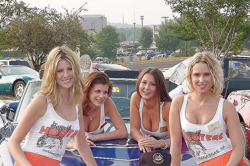 Girl,girl,girls 03 #3690953