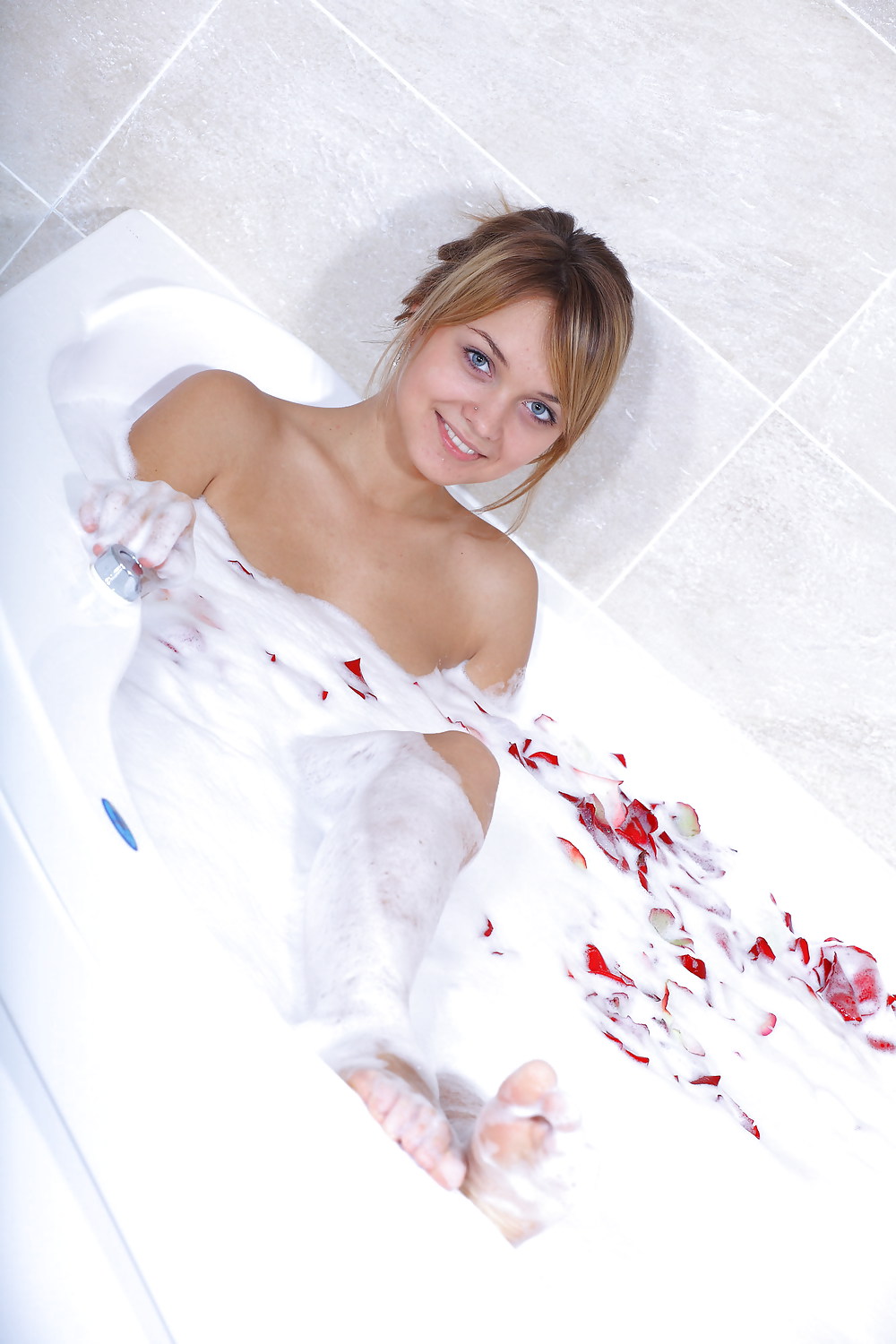 Lada D - Figurea #9511716