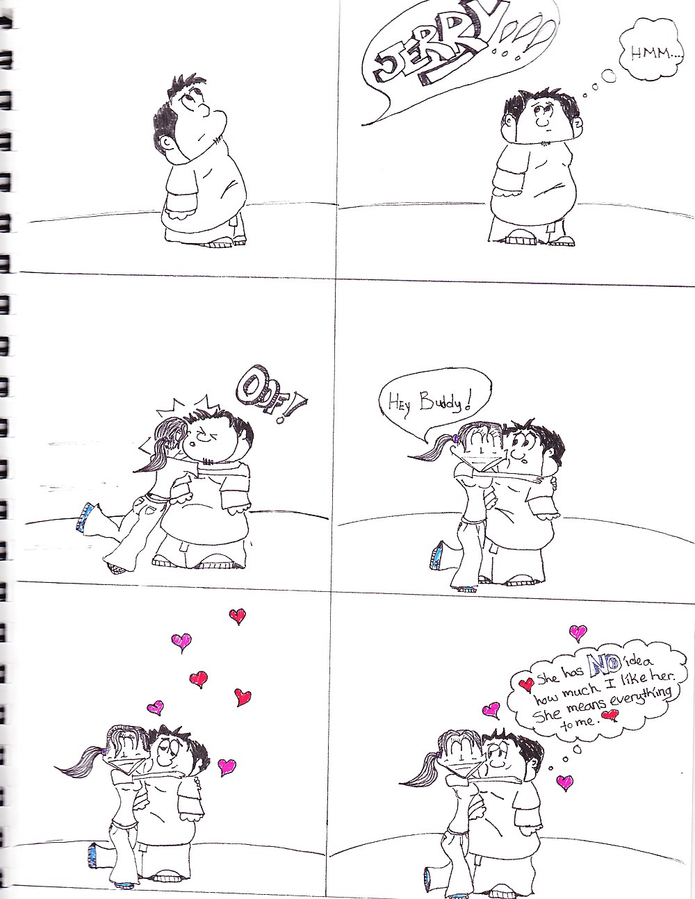 Hobby of mine #3527552