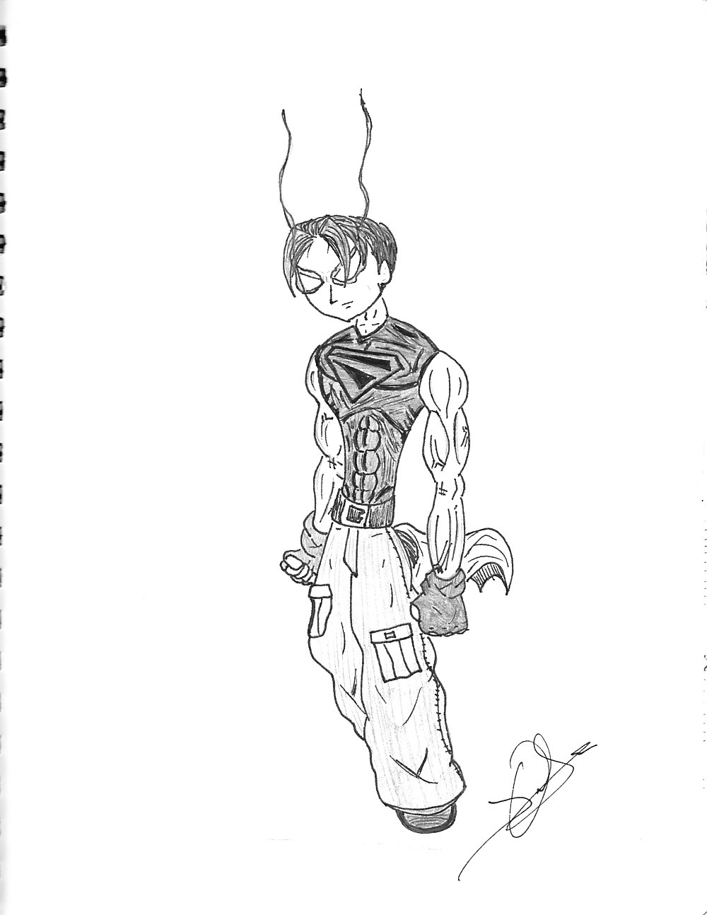 Hobby of mine #3527559