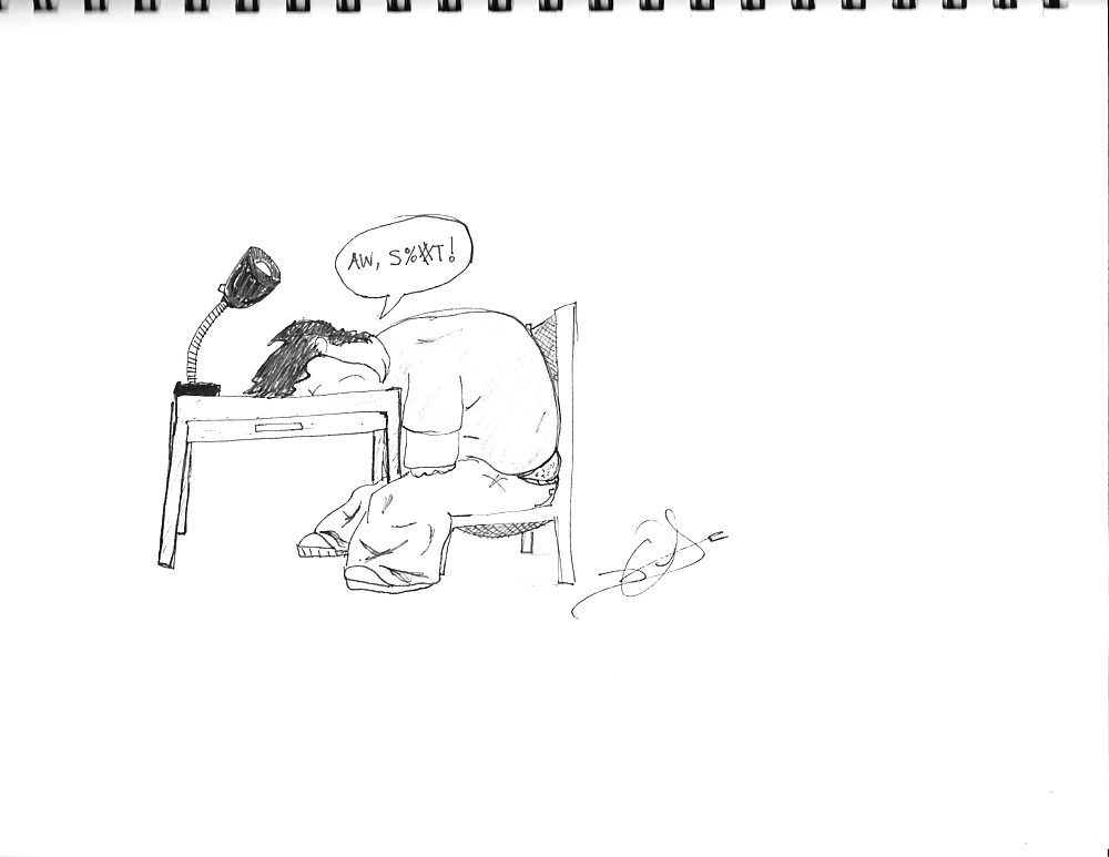 Hobby of mine #3527565