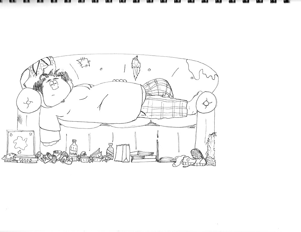 Hobby of mine #3527573